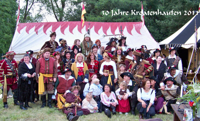 Gruppenbild30Jahre